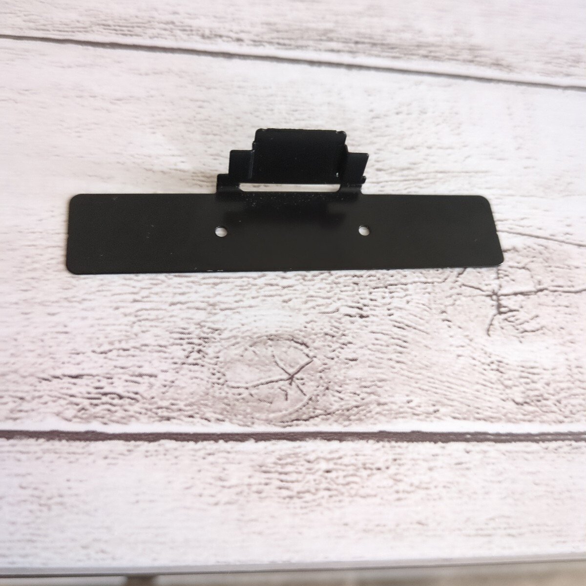 Gps Radar Detector 903662
