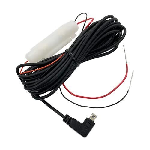 Yupiteru radar detector OP-11U L 12V 4 915423