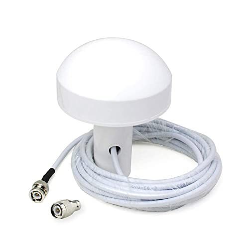 BINGFU GPS 5m | Garmin GPSMAP ma 074256