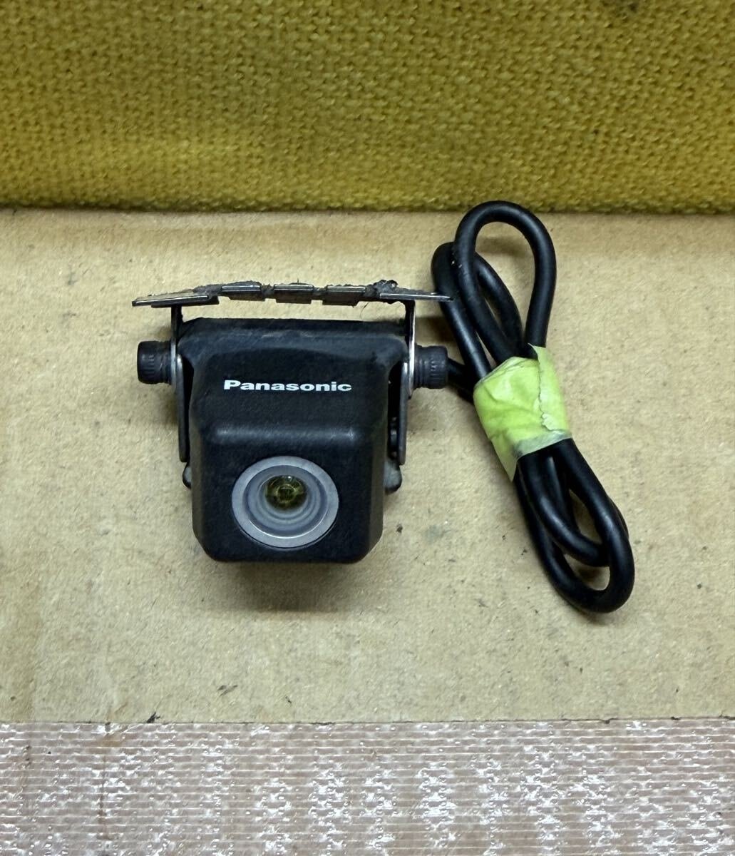 Panasonic CY-RC70KD 076196