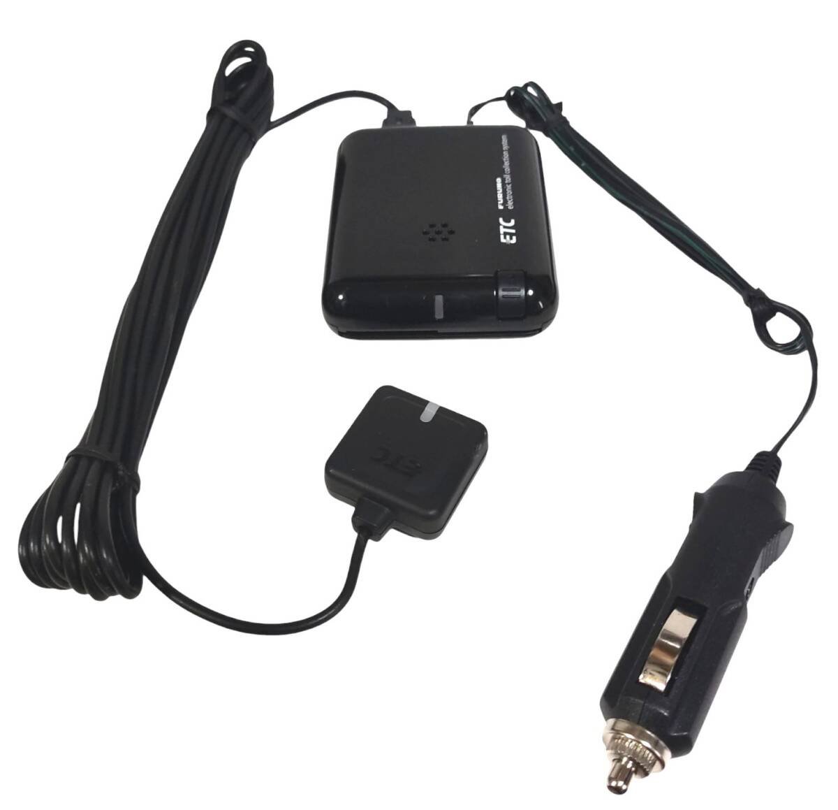 ETC FURUNO FNK-M07T mg25d6 111758