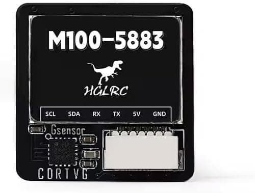 073F49 zmart GPS 121726