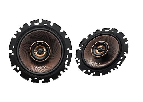 16cm KFC-RS165 KENWOOD 188657