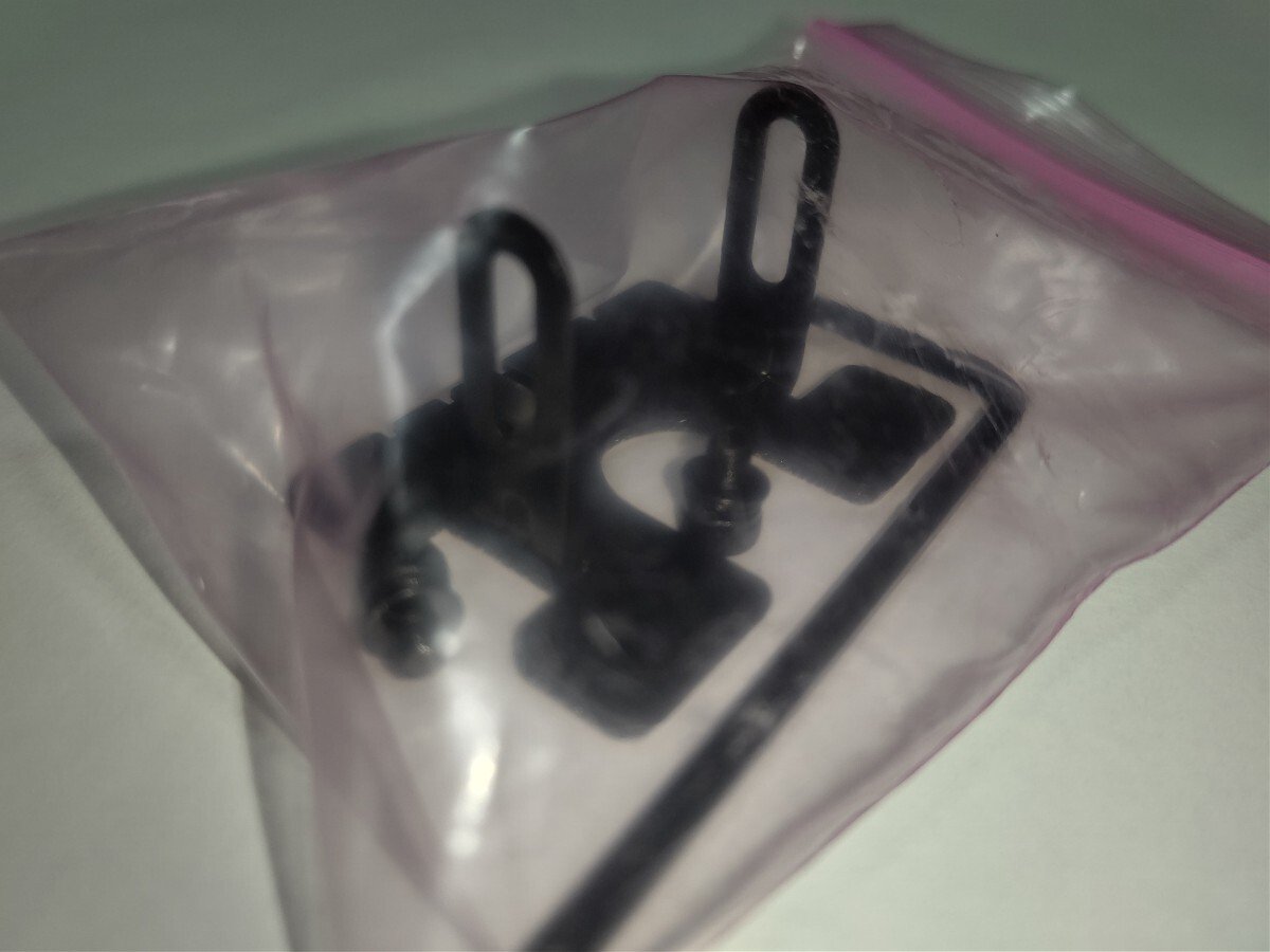 CY-RC110KD 214916 · Electrical Parts