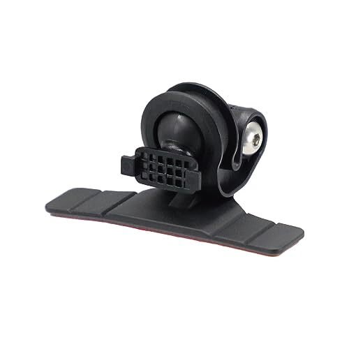 radar detector 2 RD22-YUPITERU1 i 237860