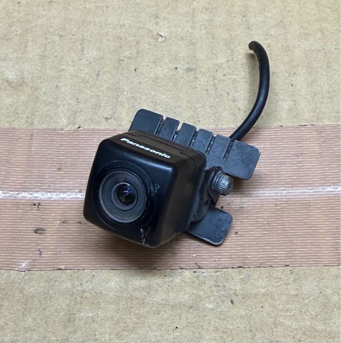 Panasonic CY-RC90KD 239267