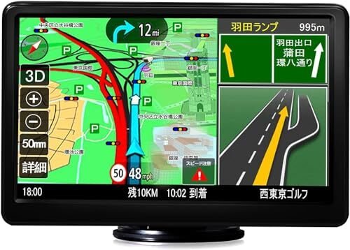car navigation 7 12V-24V 1.8 _svs 271495