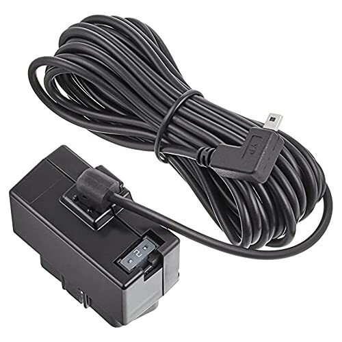 Yupiteru radar detector OBDII OBD-HVTM Toyota ma 293118