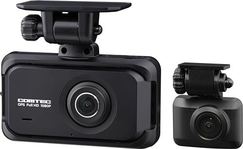 dash camera ZDR055 STARVIS 2 200 F_svs 366960