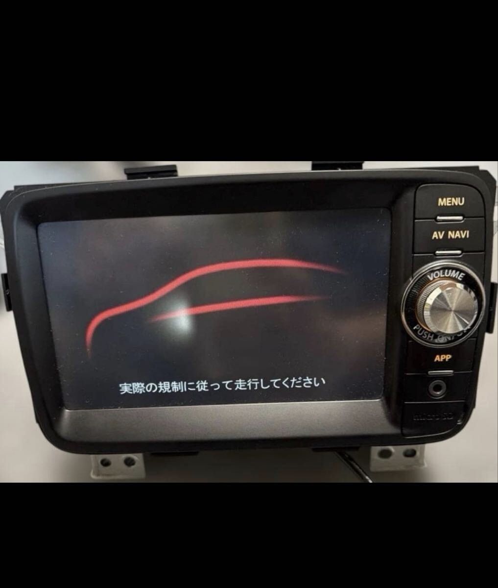 Clarion Qy-10006 377368