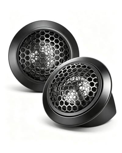 180W 25mm 1 4 466237