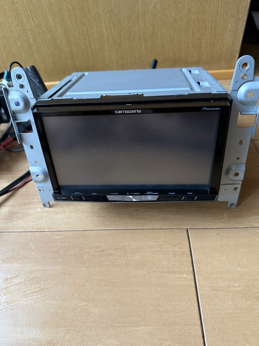 AVIC-ZH0007 OK 517234