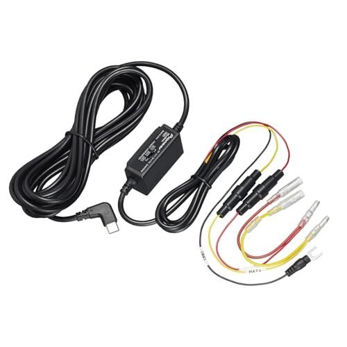 Pioneer RD-DR003 z 541158