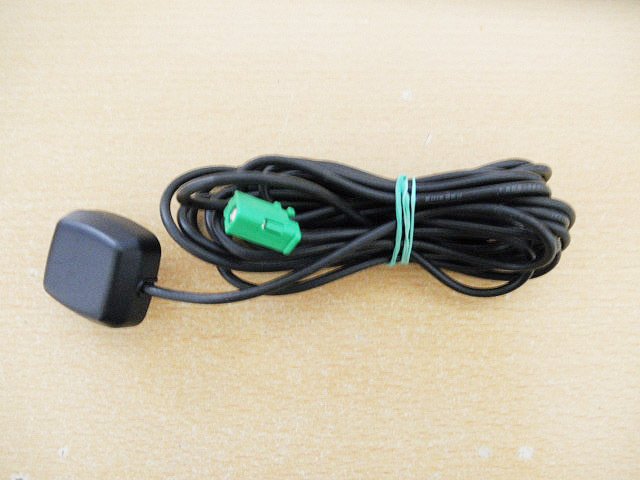 GPS car navigation 613053