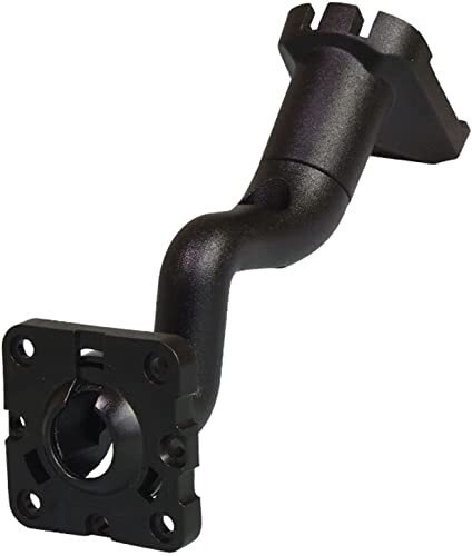 AUTO-VOX T10 / T9 Pro / V5 Pro / T9 624137