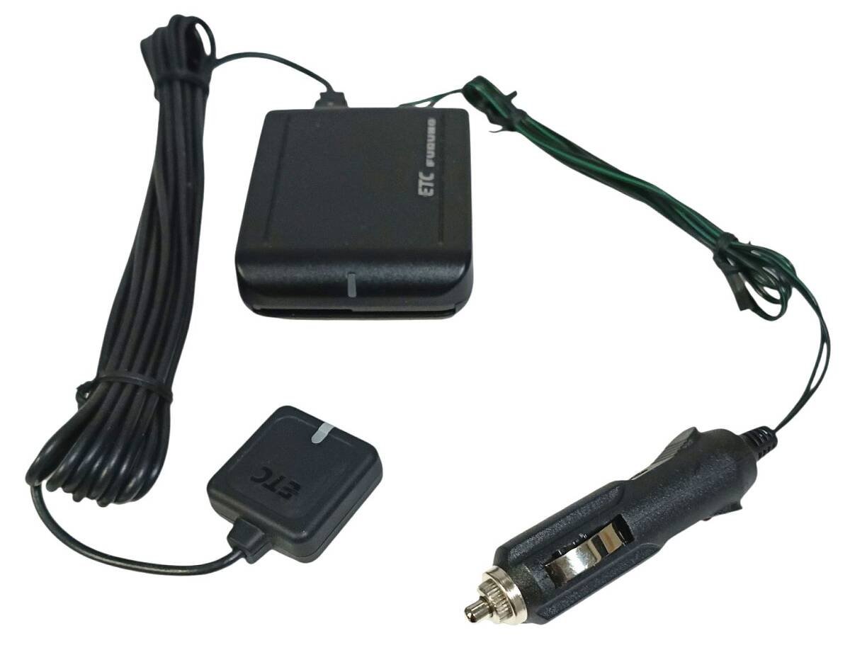 FURUNO ETC FNK-M08T mh03f6 638757