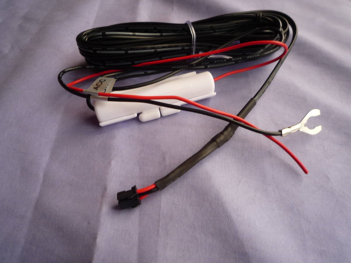 HDROP-15 . 645564 · Electrical Parts