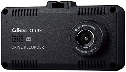 dash camera 1 / CS-61FH 200 /200 FullHD HDkanna 690708