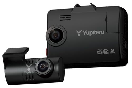 2025 2 dash camera SN-TW6200 FULL HD＆STARVIS＆HDRkanna 697976