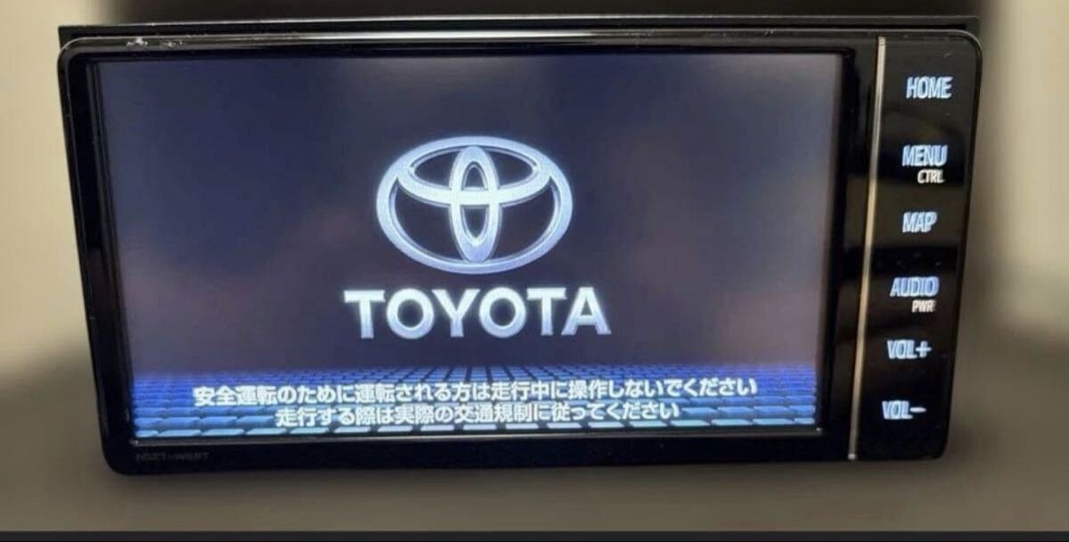 Toyota NSZT-W68T 2022 746553