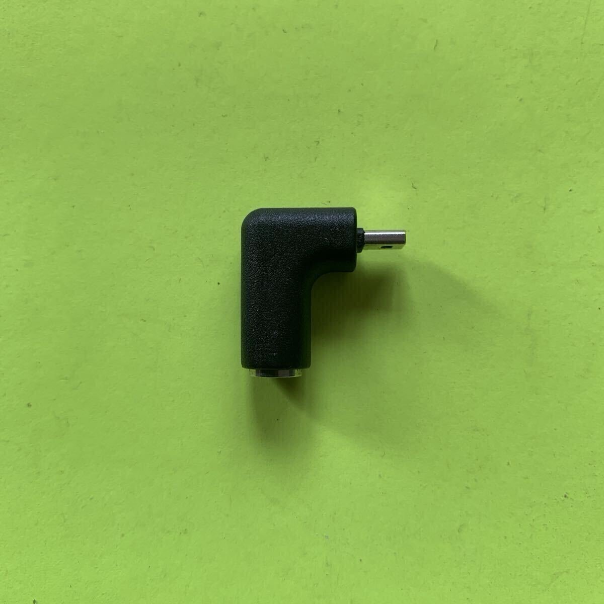 OP-8U DC 758961 · Electrical Parts