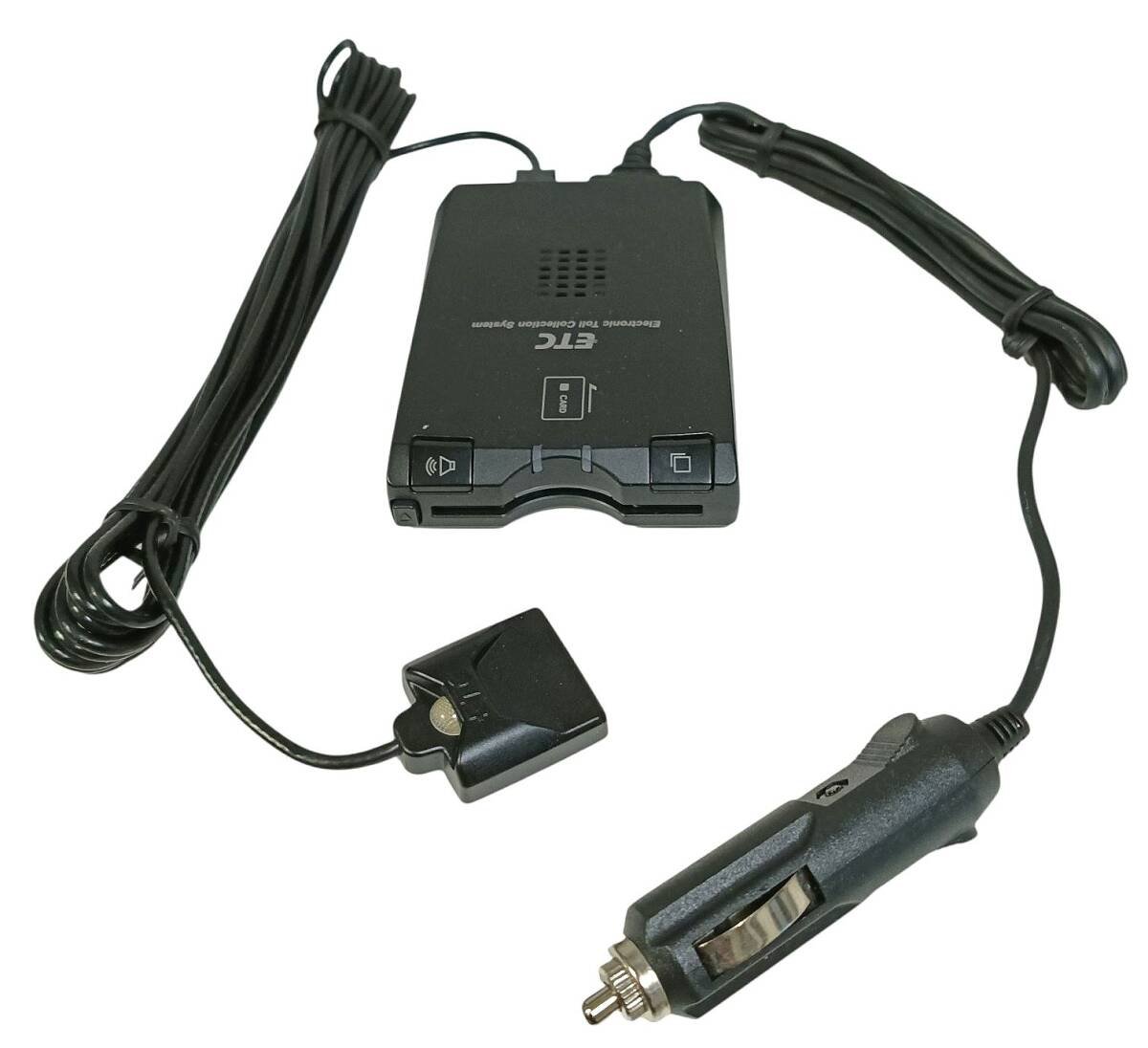 DENSO ETC 08686-K9004 mh04e6 764744