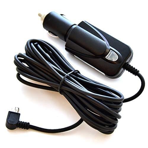 Yupiteru dash camera OP-E1131 4mn-v 767947