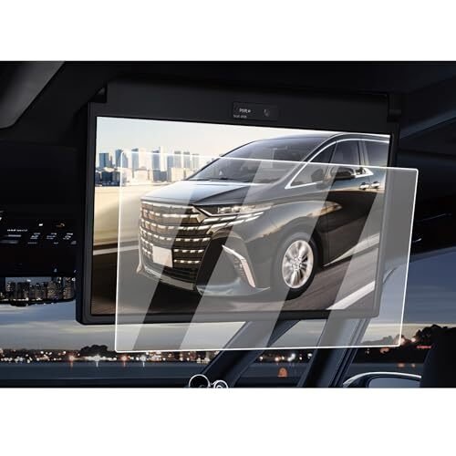 ECOZEN Toyota 40 13.2 V13T-R7as 783421