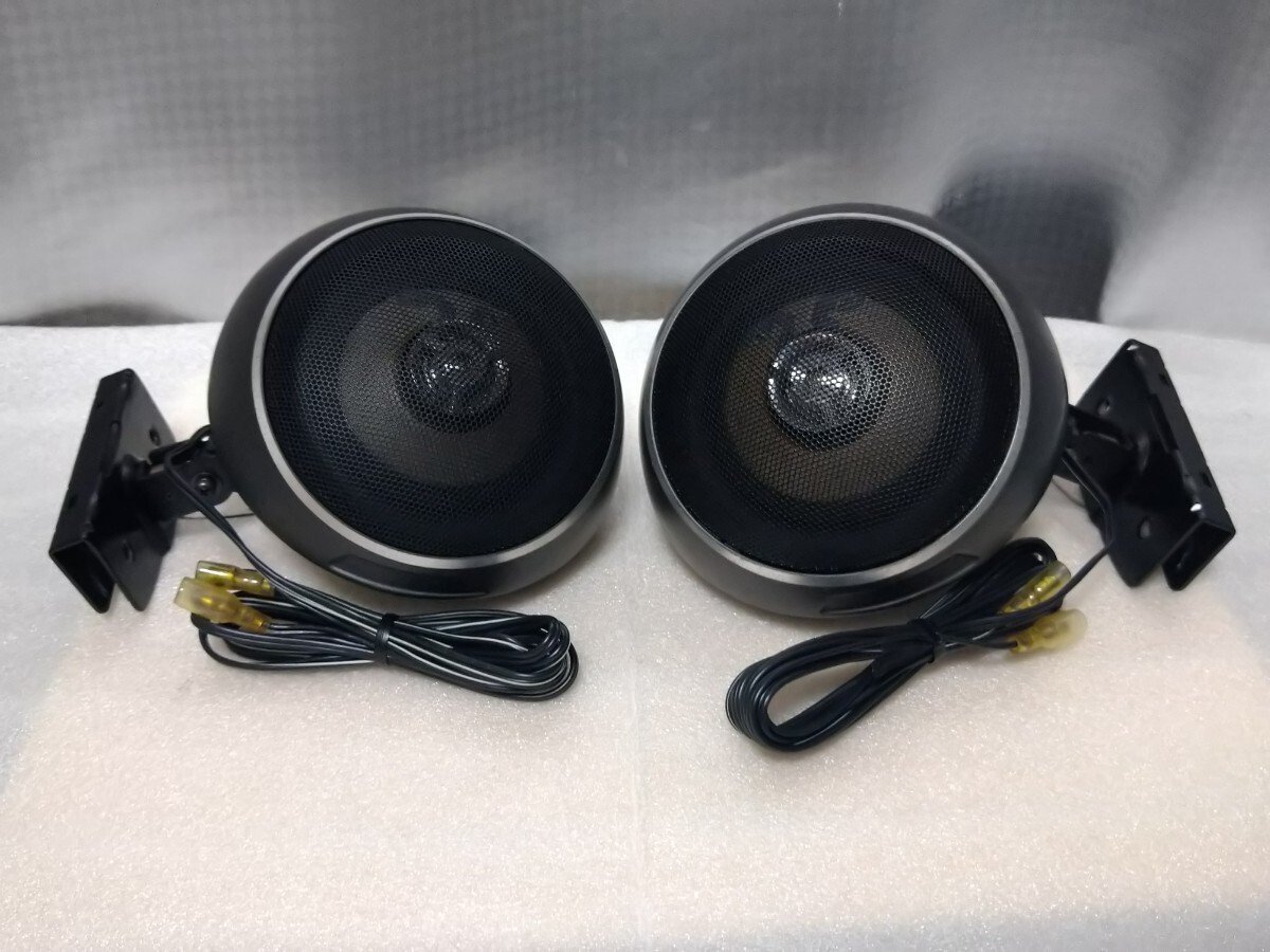 DLB-200R ALPINE 854382