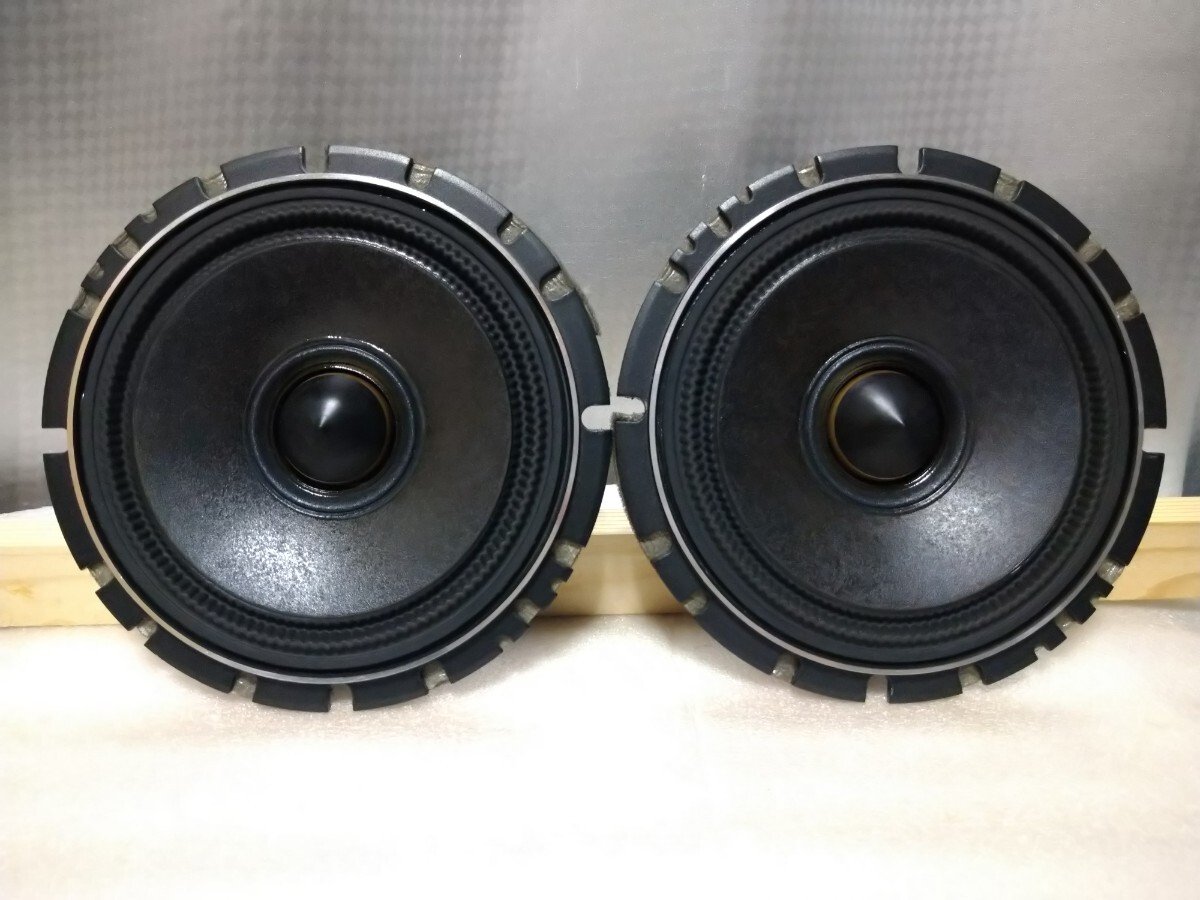 X-160S ALPINE 870215