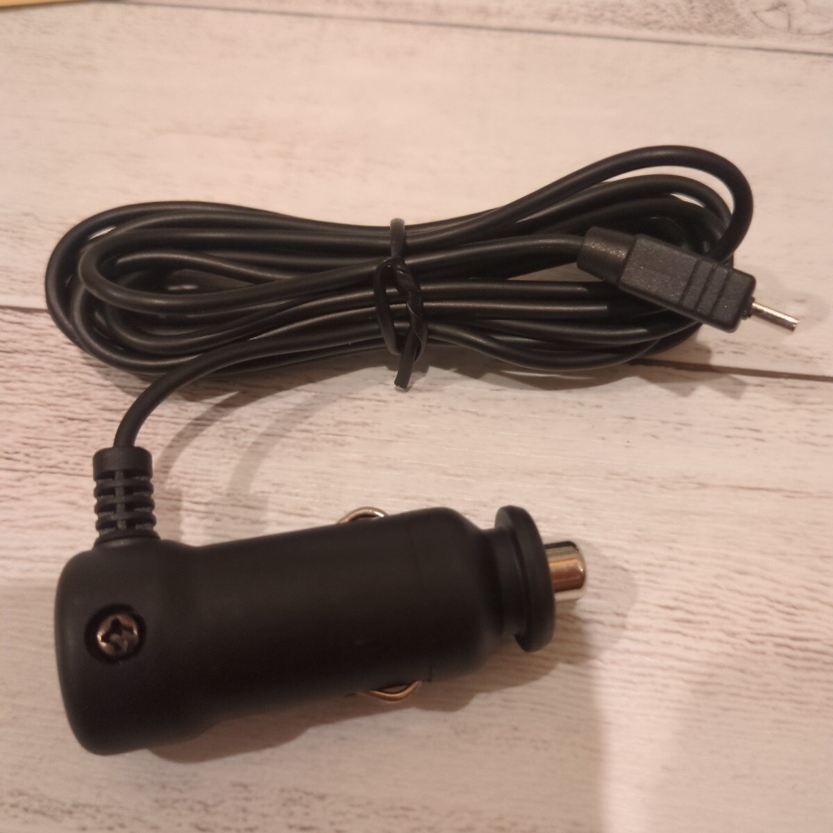 Yupiteru Radar Detector 888548