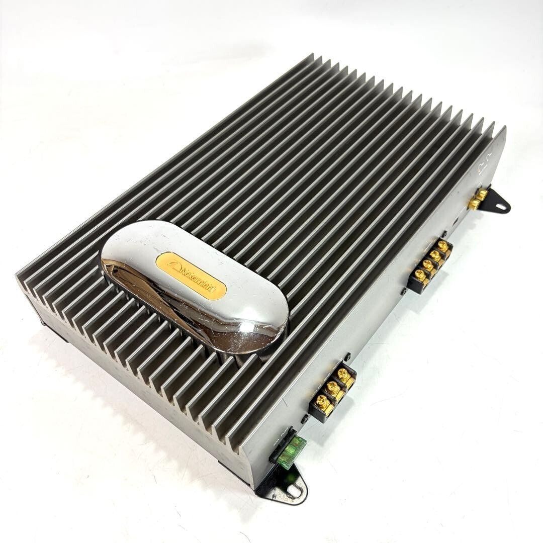Nakamichi PA-302S 899861