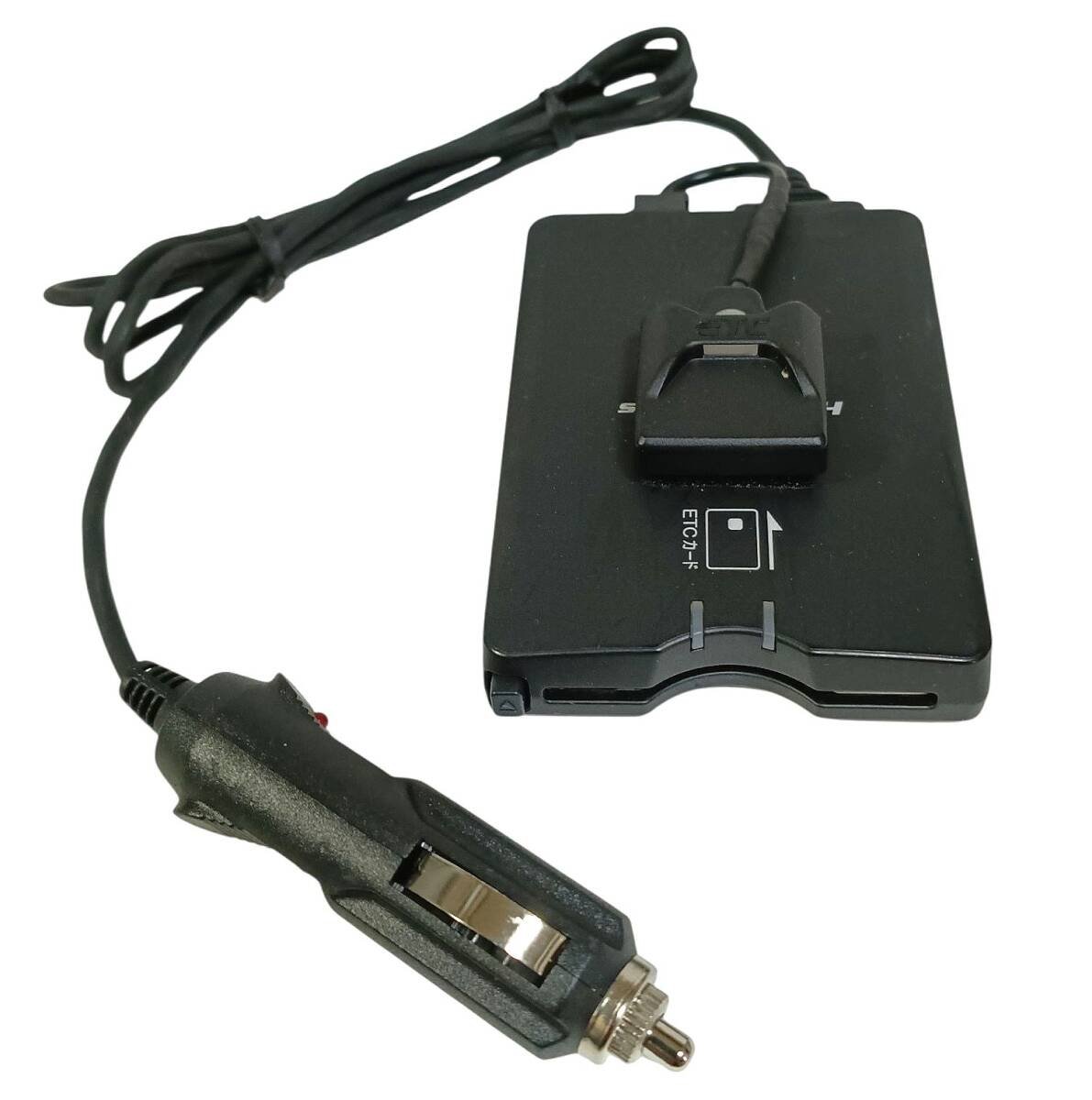 Honda ETC ETH-121D mh05e6 976498