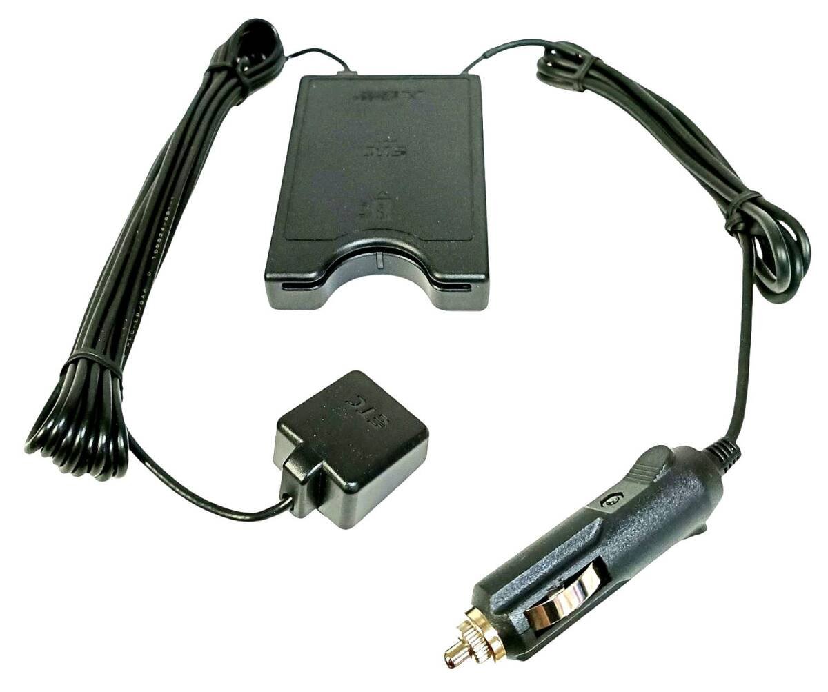 ETC Mitsubishi EP2UNC21V security mh05a6 979615