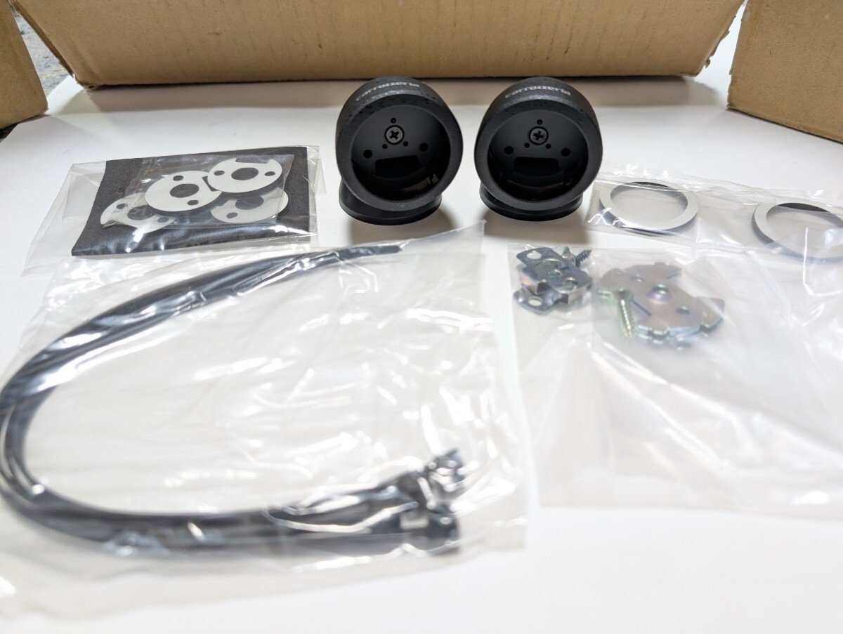 TS-C1730S 992982 · Electrical Parts