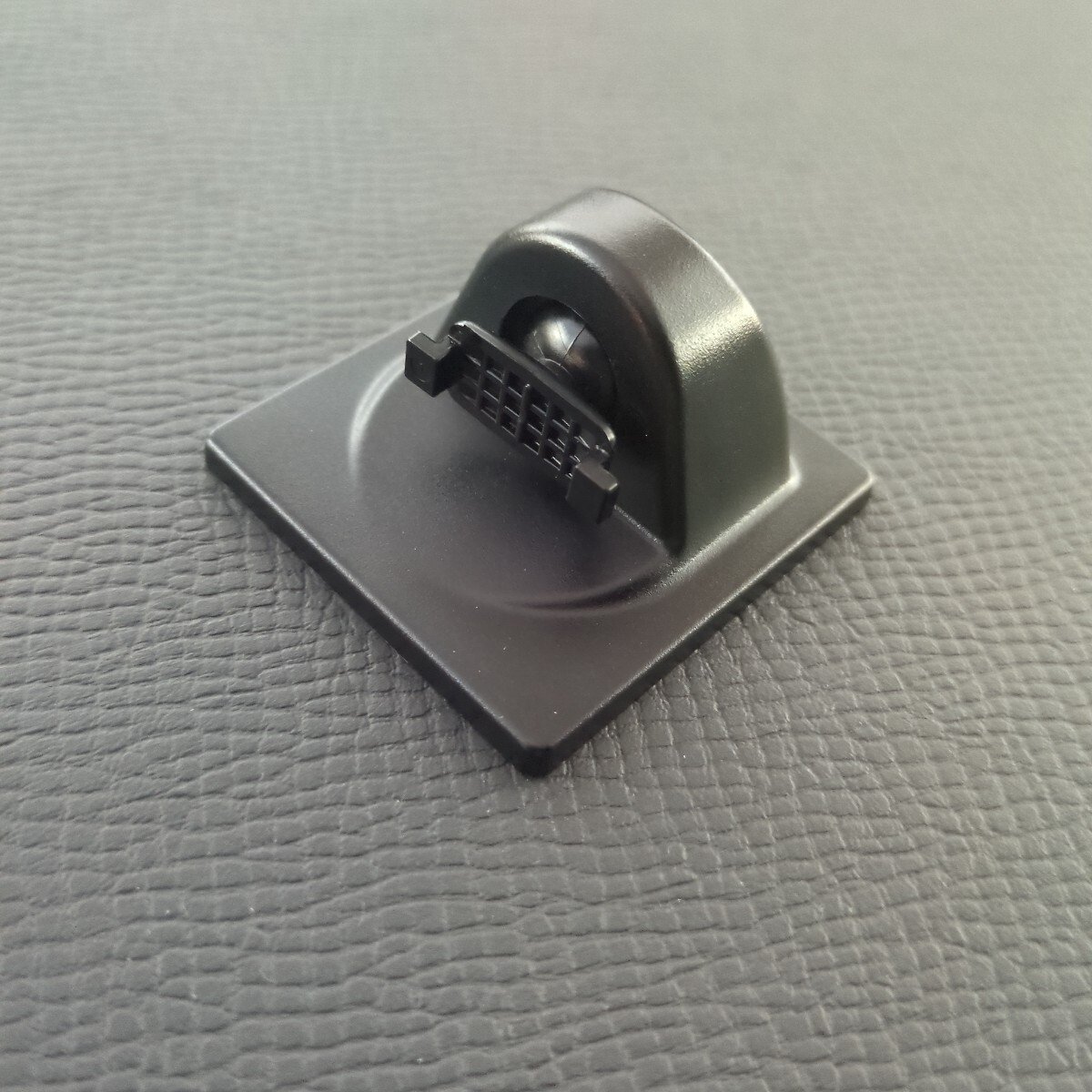 Gps Radar Detector 997475
