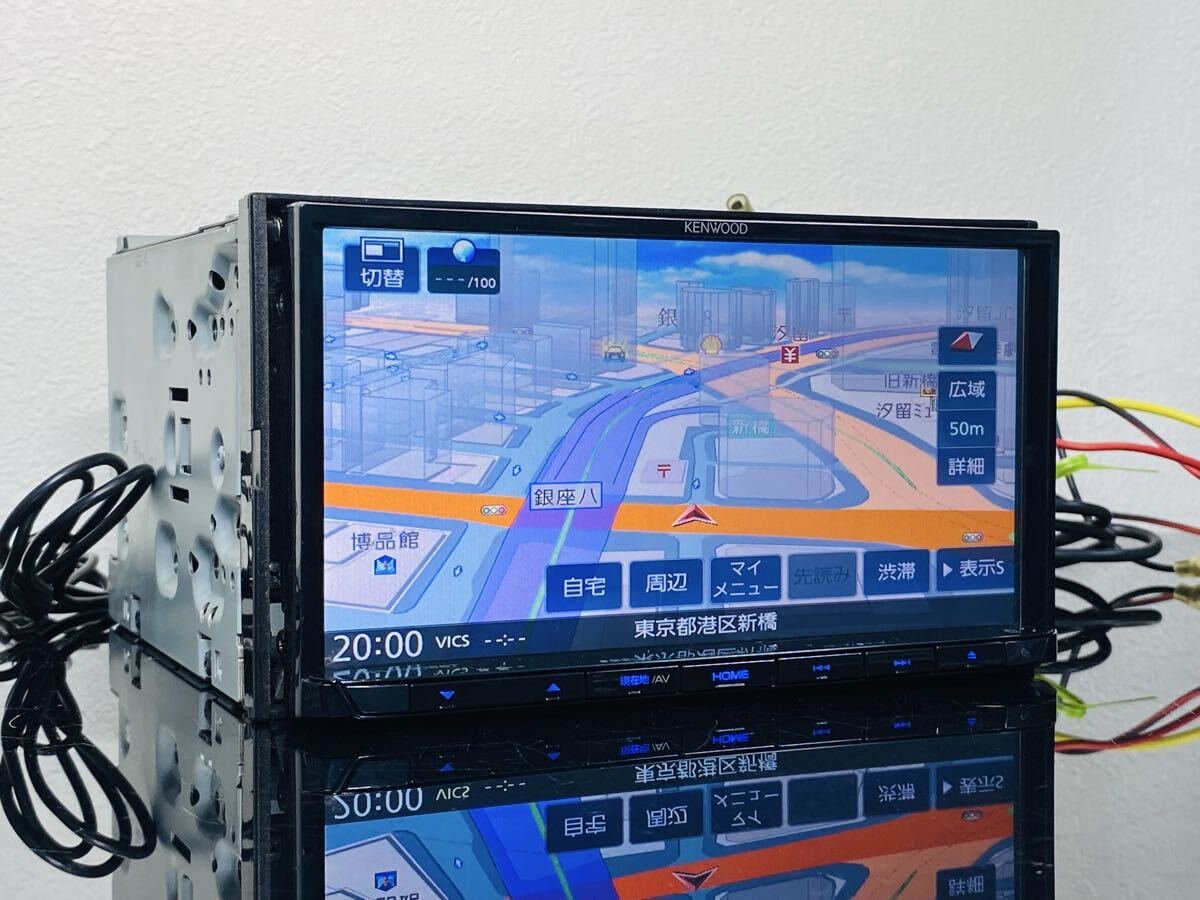 MDV-D305BT 2018 TV Bluetooth CD→SD CD SD 012563