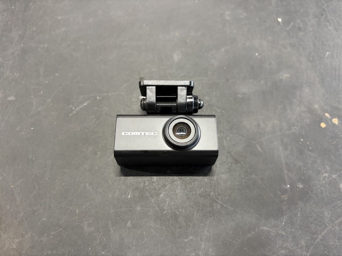 COMTEC ZDR015 dash camera 066734
