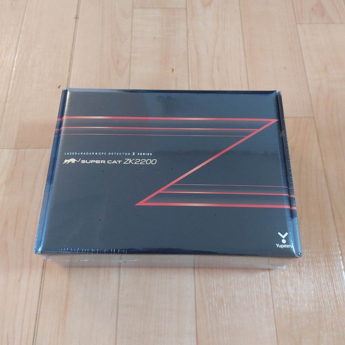 ZK2200 YK-2200 068764