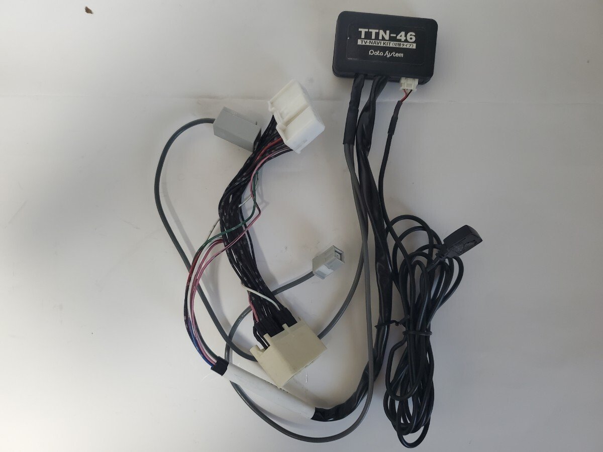 18 / X/ /GS350.430.460.450/IS250.350/ Lexus LS460.600/TV / /ttn46/TTN-46 068930