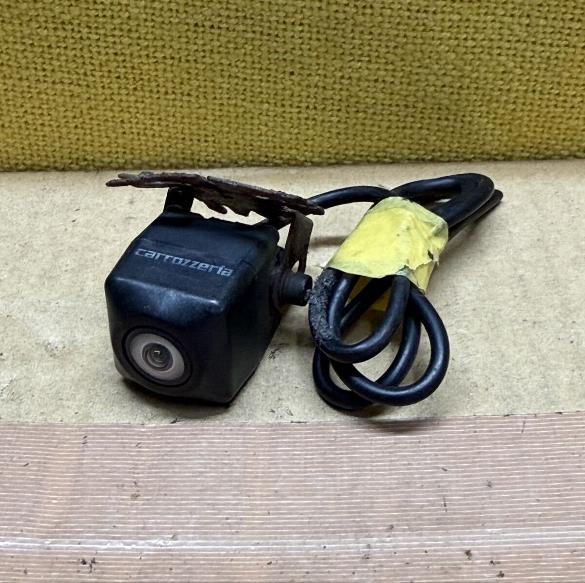 Carrozzeria ND-BC6 091422