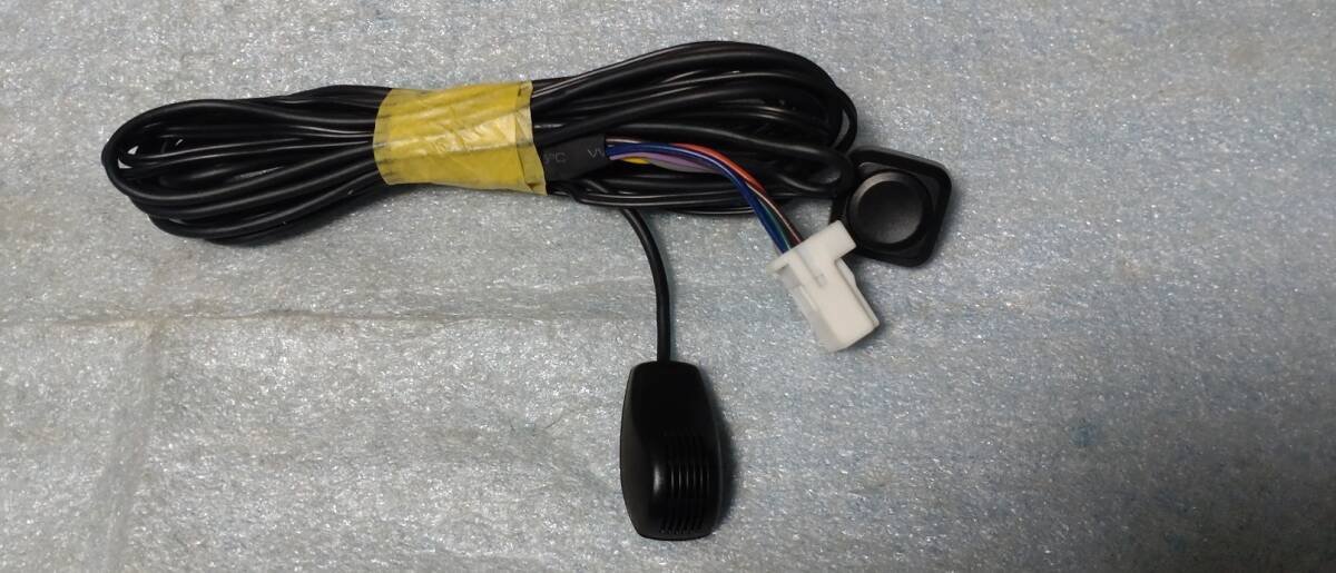 ＆ Toyota car navigation NSZT-ZA4T Y64T DSZT-YC4T 094473