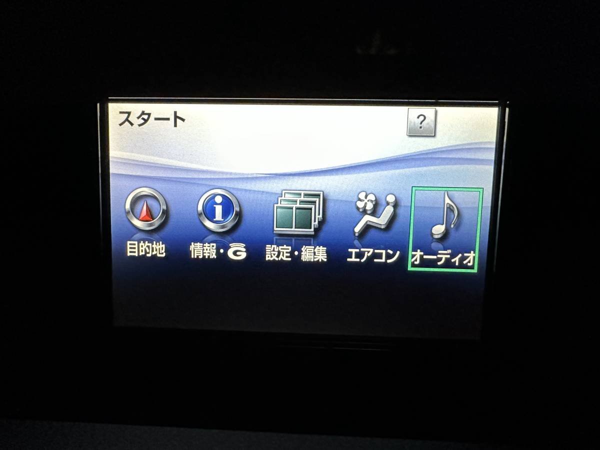 ３ CT200 lexus CT200h zwa10 096146