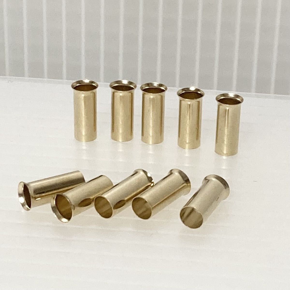 10 8 8AWG 105290 · Electrical Parts