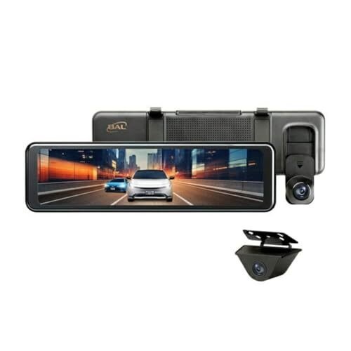 BAL 2 dash camera III STARVIS 200 ns 108208