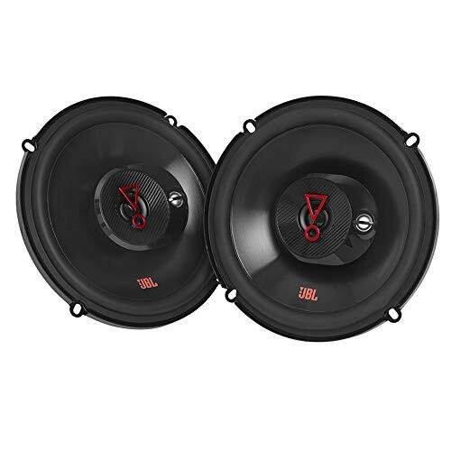 JBL Stage 3637F - 6.5 3 ns 117458