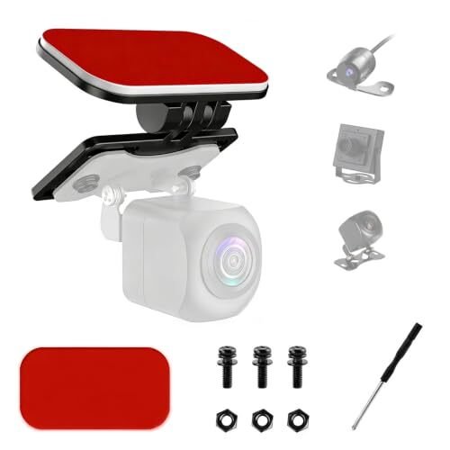 dash camera 132376