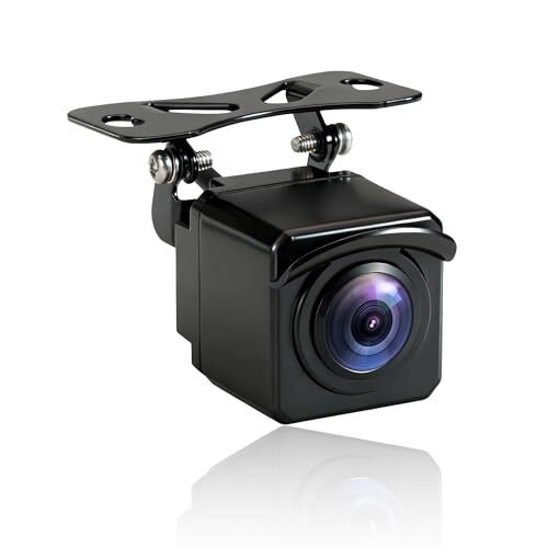 AHD 1080p 30fps 134° IP67 G 135055