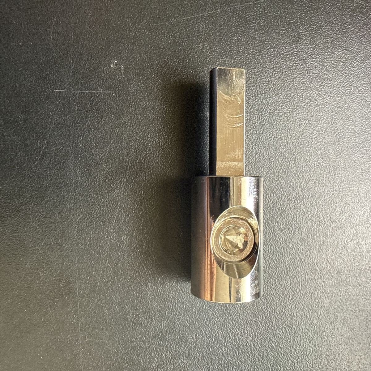 Ｍ＆Ｍ DESIGN TC6.8-4G 4 φ6.8 3,900 1 145798