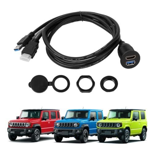 JB64W JB74W USB HDMI 2018 7 JC74W 2025 achi 153300